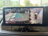 Nissan Qashqai 1.3 DIG-T MHEV N-Connecta XTRON Euro 6 (s/s) 5dr 33