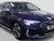 Audi S3 2.0 TFSI Sportback 5dr Petrol S Tronic quattro Euro 6 (s/s) (310 ps)