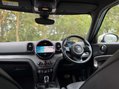 Mini Countryman 1.5 Countryman Cooper Exclusive Auto 5dr 2