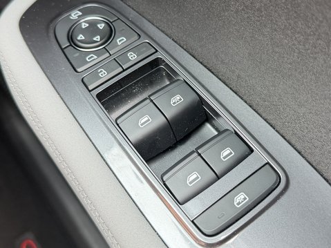 BYD Dolphin Surf 65kw Boost 43kWh 5dr Auto 29