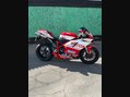 Ducati 848 848 9