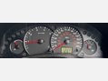 Ford Transit Connect 1.8 TDCi T200 L Panel Van 4dr Diesel Manual L1 H1 (89 bhp) 31