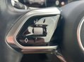 Jaguar I-Pace I-PACE EV400 SE 4WD 5dr - NATIONAL DELIVERY* 56