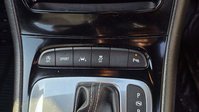 Vauxhall Astra 1.4i Turbo SRi Hatchback 5dr Petrol Auto Euro 6 (s/s) (150 ps) 29