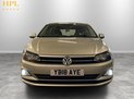 Volkswagen Polo 1.0 TSI SE Hatchback 5dr Petrol Manual Euro 6 (s/s) (95 ps) 2