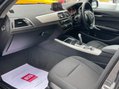 BMW 1 Series 1.5 118i SE Business Auto Euro 6 (s/s) 5dr 21