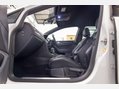 Volkswagen Golf 2.0 TSI R DSG 4Motion Euro 6 (s/s) 5dr 51