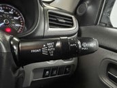 Mitsubishi L200 2.4 L200 Barbarian DI-D 4WD 15