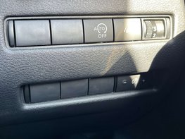 Nissan Qashqai 1.3 Qashqai N-Connecta DiG-T MHEV 5dr 62