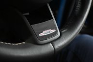 Mini Hatch 2.0 Cooper S Sport Auto 3dr 18