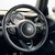 Mini Hatchback 1.5 Cooper Sport II 3dr 17