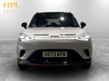 Smart #1 66kWh BRABUS SUV 5dr Electric Auto AWD (428 ps) 1 Owner - Sensors - Blueto 2