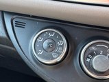 Toyota Yaris 1.33 Dual VVT-i Design Euro 6 5dr 15