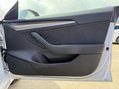 Tesla Model 3 Saloon 4dr Electric Auto RWD (241 bhp) 32