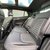Kia Sportage 1.6 T-GDi HEV GT-Line S 15
