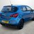 Vauxhall Corsa 1.4 Griffin 5dr 9