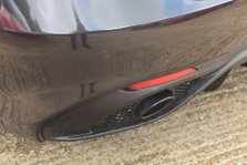 Alfa Romeo Giulia Tb Veloce 14