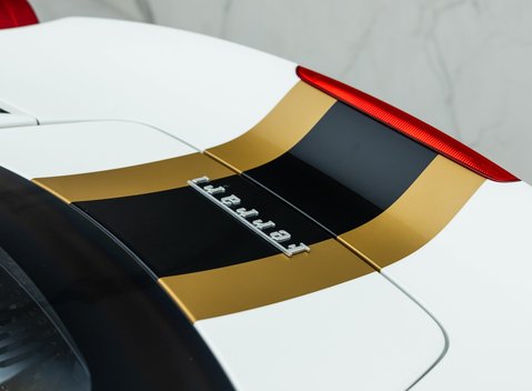 Ferrari 458 Speciale 37