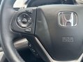 Honda CR-V 2.2 i-DTEC SE 4WD Euro 5 (s/s) 5dr 38