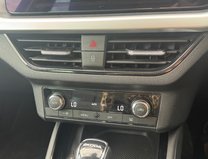 Skoda Kamiq 1.6 TDI SE L SUV 5dr Diesel DSG Euro 6 (s/s) (115 26