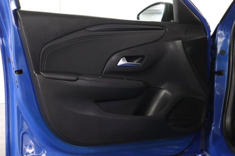 Vauxhall Corsa ELITE NAV PREMIUM 29