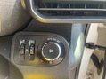 Vauxhall Combo 1.6 Combo 2300 Edition S/S 19