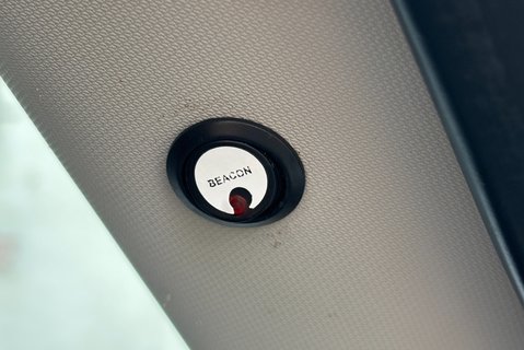 Ford Transit 350 L3 H3 170 ps Trend Panel Van - Air Con 34