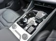 Volkswagen Touareg 3.0 TSI V6 Black Edition Tiptronic 4Motion Euro 6 (s/s) 5dr 19