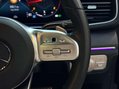 Mercedes-Benz GLE 2.9 GLE 400 AMG Line Premium+ D 4Matic Auto 4WD 5dr 53