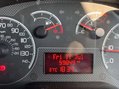Peugeot Bipper 1.2 Bipper Professional HDi 12