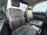 Volvo XC90 2.4 D5 SE SUV 5dr Diesel Geartronic AWD (219 g/km, 200 bhp) 36
