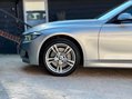 BMW 3 Series 3.0 335d M Sport Touring 5dr Diesel Auto xDrive Euro 6 (s/s) (313 ps) 8
