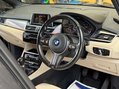 BMW 2 Series 1.5 216d M Sport 5dr 44