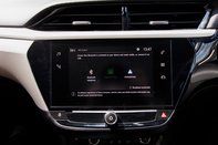 Vauxhall Corsa SE PREMIUM 23