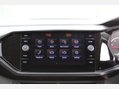 Volkswagen T-Cross SE TSI 10