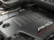 Mercedes-Benz GLE AMG GLE 53 4MATICPLUS PREMIUM PLUS MHEV 74