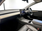 Tesla Model Y (Dual Motor) Performance SUV 5dr Electric Auto 4WDE (426 bhp) 1 Owner - All 15