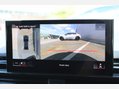 Audi A5 SPORTBACK TFSI S LINE BLACK EDITION MHEV 26