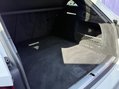 Audi A4 2.0 TFSI 35 Black Edition Estate 5dr Petrol Manual Euro 6 (s/s) (150 ps) 21