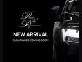 Mercedes-Benz A Class 1.3 A 180 AMG Line Premium Auto 5dr 1
