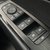 Nissan Qashqai E-POWER ACENTA PREMIUM 24