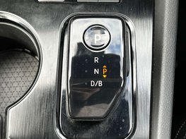 Nissan X-Trail 1.5 X-Trail N-Connecta E-Power A 5dr 54