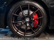 BMW 2 Series 3.0 M240i xDrive Auto 4WD 2dr 25