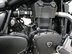Triumph Thunderbird THUNDERBIRD STORM ABS 14