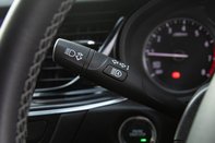 Vauxhall Insignia SRI NAV 19