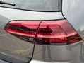 Volkswagen Golf 2.0 Golf GTi Performance TSi Semi-Automatic 5dr - NATIONAL DELIVERY* 53