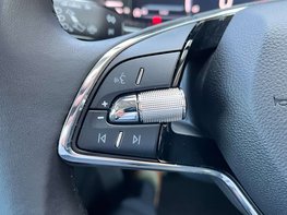 Skoda Kamiq 1.0 Kamiq SE L Executive TSI 5dr 50