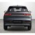 BYD Atto 2 150kW Comfort 65kWh 5dr Auto 4