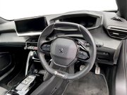 Peugeot e-2008 50kWh GT SUV 5dr Electric Auto (7kW Charger) (136 ps) DAB Radio - Reverse C 13