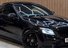 Mercedes-Benz E Class 2.0 E 220 D AMG Line Premium+ Auto 2dr